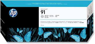 C9466A - خرطوشة حبر - SafeBox Company - شركة الصندوق الامن