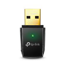 ARCHER T2U - محول USB واي فاي عالي - SafeBox Company - شركة الصندوق الامن
