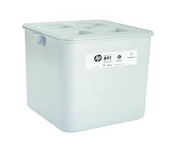 F9J47A - خرطوشة حبر - SafeBox Company - شركة الصندوق الامن