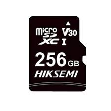 TBR-8025 - Hikvision Camera Holder