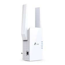 RE505X - موسع نطاق مع MU-MIMO - SafeBox Company - شركة الصندوق الامن