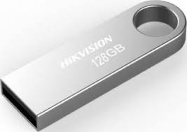 TBR-8025 - Hikvision Camera Holder