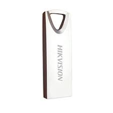 TBR-8025 - Hikvision Camera Holder