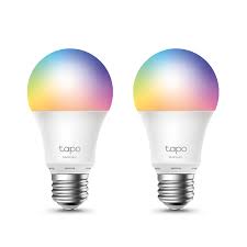 TAPO L530E - مصباح ذكي متعدد الميزات