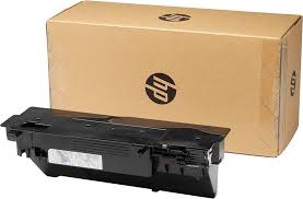 3WT90A - خرطوشة حبر - SafeBox Company - شركة الصندوق الامن
