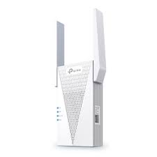 RE715X - موسع نطاق بتقنية متطورة - SafeBox Company - شركة الصندوق الامن