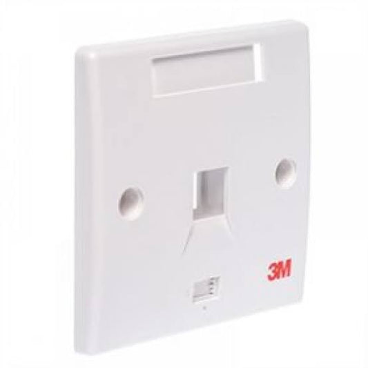 DS-K7P02 - Hikvision Exit Button
