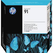C9518A - خرطوشة حبر - SafeBox Company - شركة الصندوق الامن