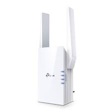 RE605X - موسع نطاق لشبكات عالية السرعة - SafeBox Company - شركة الصندوق الامن