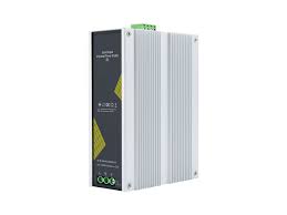 GNT-IP52260WS - سويتش شبكات