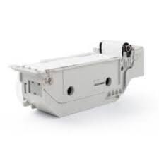 F9J48A - خرطوشة حبر - SafeBox Company - شركة الصندوق الامن