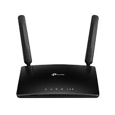 ARCHER MR200 - راوتر 4G LTE مزدوج النطاق - SafeBox Company - شركة الصندوق الامن