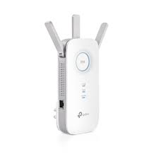 RE450 - موسع نطاق بأداء قوي - SafeBox Company - شركة الصندوق الامن