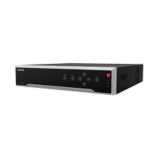 DS-8132HUHI-K8 - Hikvision Analog 32 Channel Recorder