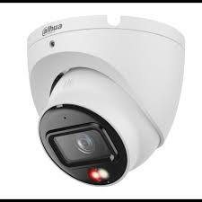 DH-IPC-HDW1639T-A-IL-0280B-S6 - كاميرا مراقبة دهوا
