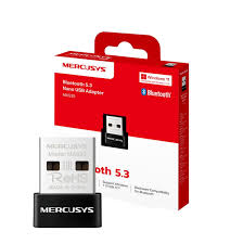 MA530 – محول Wi-Fi USB بتقنية AC مزدوجة النطاق