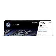 W2410A - خرطوشة حبر - SafeBox Company - شركة الصندوق الامن