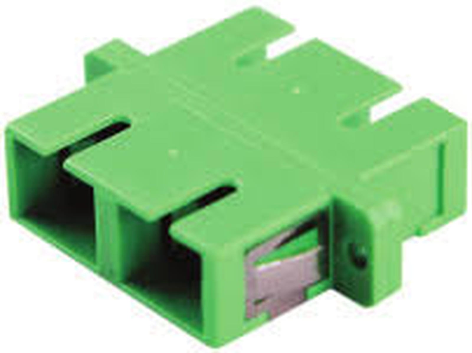 NAD-FSSSCSC-APC/FL-دي لينك