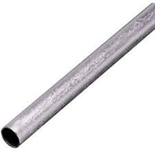 ماسورة EMT ½" X 3.05 م – EMT-050 | 0.5" X 3.05 m EMT Conduit EMT-050