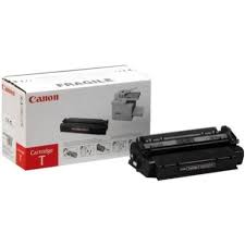 CARTRIDGE T (YIELD = 3500 PAGES) - SafeBox Company - شركة الصندوق الامن