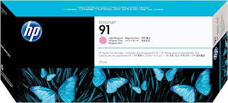 C9471A - خرطوشة حبر - SafeBox Company - شركة الصندوق الامن