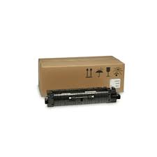 8NB97A - خرطوشة حبر - SafeBox Company - شركة الصندوق الامن