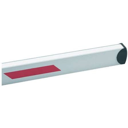 GIOTTO BARRIER KIT-5M - BFT electronic portal