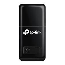 TL-WN823N - محول USB واي فاي مدمج - SafeBox Company - شركة الصندوق الامن