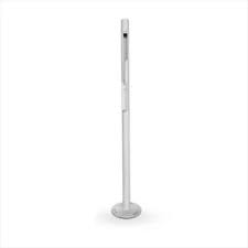 ESP-L1500-X800-R125