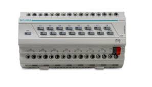 ITR516-0016 - SafeBox Company - شركة الصندوق الامن