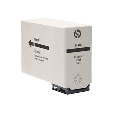 4S5B6A - خرطوشة حبر - SafeBox Company - شركة الصندوق الامن