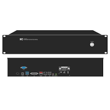 سيرفر إدارة المؤتمرات الذكية بدون ورق (يشمل نظام تشغيل CentOS) - SafeBox Company - شركة الصندوق الامن