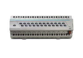 ITR524-0016 - SafeBox Company - شركة الصندوق الامن
