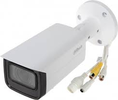 DH-IPC-HFW2541TP-ZAS-27135-S2