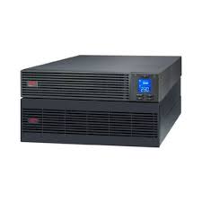 390081 - Avaya main server