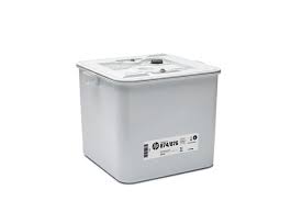 3WW73A - خرطوشة حبر - SafeBox Company - شركة الصندوق الامن