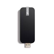 ARCHER T4U - محول USB واي فاي متعدد الأنظمة - SafeBox Company - شركة الصندوق الامن