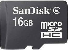 SDSDQM-032G-B35 - 32GB فلاش ميموري - SafeBox Company - شركة الصندوق الامن