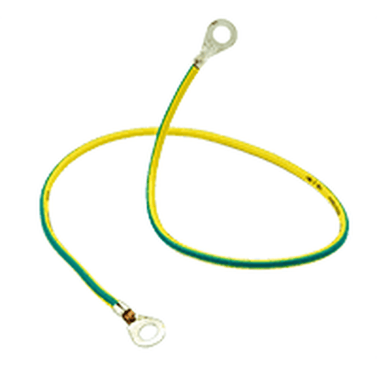 NWR-EC-دي لينك