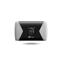 M7650 - راوتر 4G LTE متعدد الشبكات - SafeBox Company - شركة الصندوق الامن