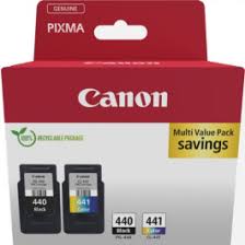 IJ CARTRIDGE PG-440 EMB - SafeBox Company - شركة الصندوق الامن