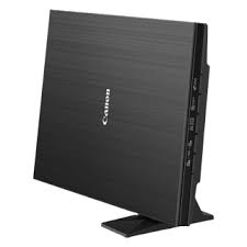 CANOSCAN LIDE 400 – New - SafeBox Company - شركة الصندوق الامن