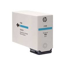 4S5B5A - خرطوشة حبر - SafeBox Company - شركة الصندوق الامن