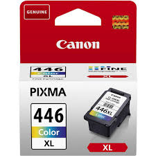 CL-446XLEMB - SafeBox Company - شركة الصندوق الامن