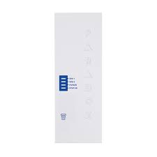 PCS265LTE - كرت شريحة لوحة تحكم بارادوكس - SafeBox Company - شركة الصندوق الامن