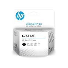 6ZA11AE - خرطوشة حبر - SafeBox Company - شركة الصندوق الامن