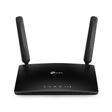 TL-MR6400 - راوتر 4G LTE عالي الأداء - SafeBox Company - شركة الصندوق الامن
