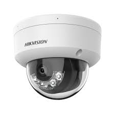 DS-2CD1163G2-LIU(2.8mm)- IP كاميرا داخلية هايك فيجين6 ميغا