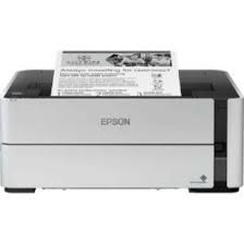 M1180  A4, SF, Mono, Wi-Fi, Ethernet, 20pp, 11k pages inc., 251 page input, Duplex, PCL - SafeBox Company - شركة الصندوق الامن