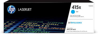 W2031X - خرطوشة حبر - SafeBox Company - شركة الصندوق الامن